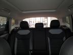 2024 Volkswagen Taos Sel for Sale in Blaine, MN - Front End