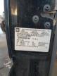2001 Chevrolet Suburban K1500 for Sale in Sacramento, CA - Front End