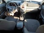 2011 Kia Soul + იყიდება Lebanon-ში, TN - All Over