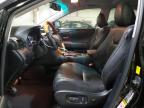 2010 Lexus Rx 350 للبيع في Haslet، TX - Front End