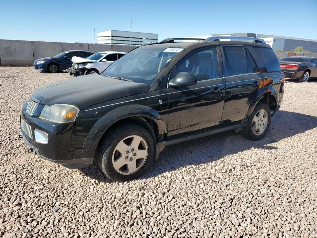 2007 Saturn Vue 