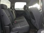2009 Chevrolet Silverado K2500 Heavy Duty Lt de vânzare în Brighton, CO - Front End