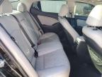 2014 Kia Optima Sx for Sale in Sikeston, MO - Front End