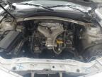 2011 Chevrolet Camaro Lt за продажба в Magna, UT - Front End