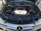 2008 Mercedes-Benz Gl 450 4Matic продається в Antelope, CA - Mechanical