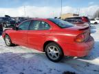 2000 Oldsmobile Alero Gls for Sale in Moraine, OH - Front End
