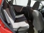 2015 Toyota Rav4 Le de vânzare în Lufkin, TX - Side