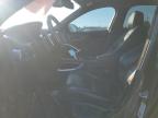 2017 Jaguar F-Pace S продається в Chicago Heights, IL - Side