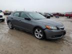 2013 Acura Ilx 20 Premium na sprzedaż w Houston, TX - Front End