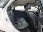 2012 Ford Focus Titanium for Sale in Arcadia, FL - Front End