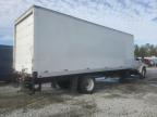 2015 Ford F750 Super Duty for Sale in Ellenwood, GA - Normal Wear