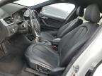 2018 Bmw X1 Sdrive28I for Sale in Las Vegas, NV - Front End