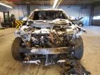 2016 Volvo Xc90 T6 en Venta en Wheeling, IL - Burn - Engine