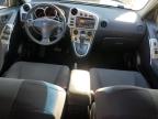 2004 Toyota Corolla Matrix Xr en Venta en Gainesville, GA - Mechanical