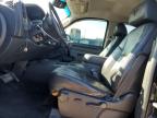 2012 Chevrolet Silverado K2500 Heavy Duty Lt na sprzedaż w Louisville, KY - Side