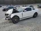 2013 Ford Mustang  zu verkaufen in Gainesville, GA - Front End