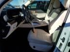 2024 Mercedes-Benz Gle 450 4Matic for Sale in Temple, TX - Rear End
