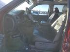 2011 Gmc Yukon Denali продається в Kansas City, KS - Minor Dent/Scratches