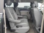 2012 Volkswagen Routan Se продається в Lebanon, TN - Side