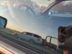 1995 Mercedes-Benz S 420 for Sale in Windsor, NJ - Mechanical