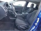 2015 Chrysler 200 Limited zu verkaufen in Wayland, MI - Side