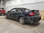 2005 Pontiac Grand Am Gt de vânzare în Windham, ME - Front End