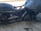 2006 Honda Vtx1300 C for Sale in Temple, TX - Burn