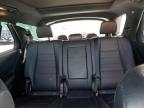 2020 Mercedes-Benz Gle 450 4Matic for Sale in Windsor, NJ - Front End