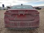 2017 Hyundai Elantra Se for Sale in Rapid City, SD - Front End