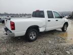 2008 Dodge Ram 1500 St en Venta en Cahokia Heights, IL - Rear End