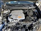 2014 Lexus Es 350 de vânzare în Conway, AR - Front End