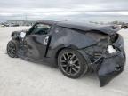 2014 Nissan 370Z Base for Sale in Arcadia, FL - All Over