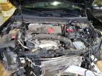 Longview, TX에서 판매 중인 2020 Mercedes-Benz Glb 250 - Front End