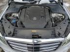 2019 Mercedes-Benz S 560 4Matic للبيع في Marlboro، NY - All Over