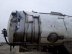 2019 TRAI TRAILER for sale at Copart SANDTOFT