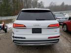 2022 Audi Q7 Premium Plus продається в West Warren, MA - Rear End