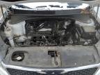 2017 Kia Sorento Lx de vânzare în Farr West, UT - Mechanical