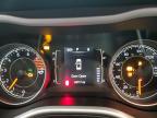 2017 Jeep Cherokee Latitude იყიდება Denver-ში, CO - Front End