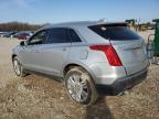 Memphis, TN에서 판매 중인 2019 Cadillac Xt5 Premium Luxury - Side