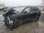 2023 Subaru Forester Wilderness na sprzedaż w Arlington, WA - Front End