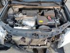 2014 Toyota Camry L продається в Louisville, KY - Front End