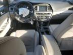 2017 Hyundai Sonata Sport for Sale in Jacksonville, FL - Front End