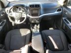 2016 Dodge Journey Sxt for Sale in Houston, TX - Front End