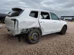 2024 Kia Telluride Sx de vânzare în Phoenix, AZ - Rear End