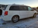 2011 Dodge Grand Caravan Express للبيع في Rocky View County، AB - Mechanical