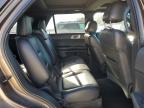2015 Ford Explorer Xlt de vânzare în Taylor, TX - Side