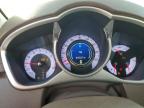 2012 Cadillac Srx Luxury Collection за продажба в Montgomery, AL - Rear End
