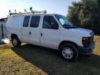 2010 Ford Econoline E250 Van for Sale in San Martin, CA - Minor Dent/Scratches