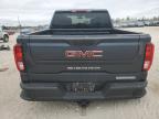 2022 Gmc Sierra Limited K1500 Elevation-L for Sale in West Palm Beach, FL - Undercarriage