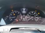 2011 Lexus Ls 460 na sprzedaż w Charles City, VA - Undercarriage